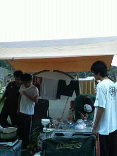 P1000001.JPG