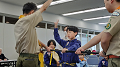 IMG20250406103503_thumb.png