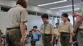 IMG20250406104312_thumb.png