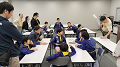 IMG20250406111902_thumb.png