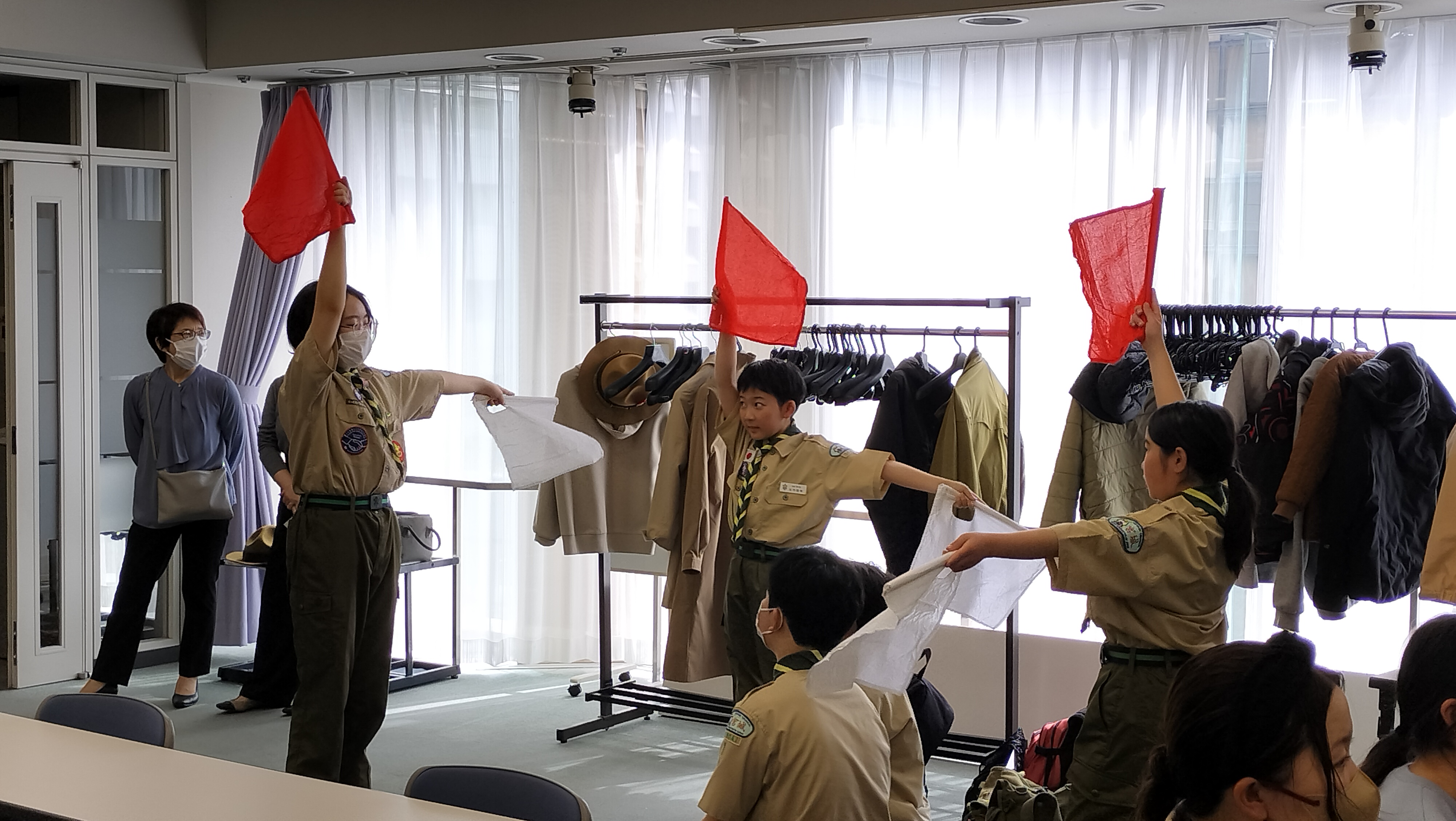 IMG20250406112345.jpg